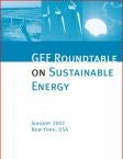 Gef-roundtable-energy.JPG