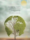 energy-ethics-cover2.jpg