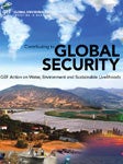 global-security-cover.jpg