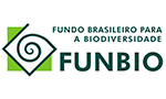 Logo for FUNBIO