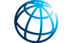 Logo for World Bank Group