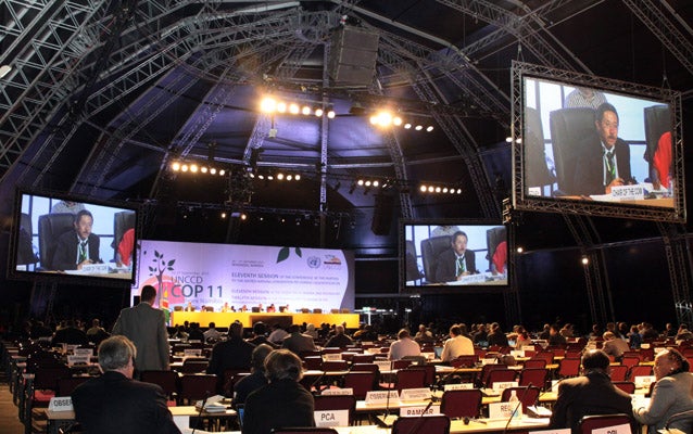 COP11-plenary.jpg