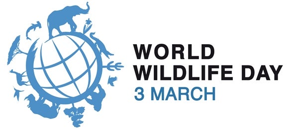 Official_logo_of_World_Wildlife_Day_2014.jpg