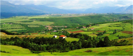 albania-landscape.png