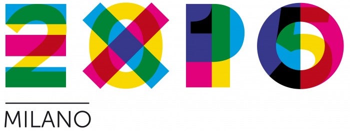 logo_expo2015.jpg