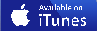 itunes-logo-small_0.png