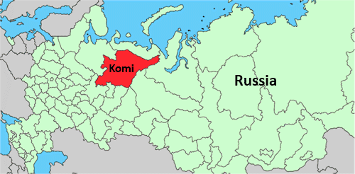 komi-map-2.png