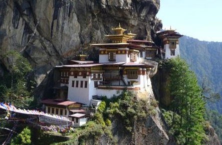 monastery-bhutan.jpg
