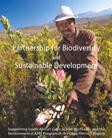 partnershup_for_biodiversity.jpg