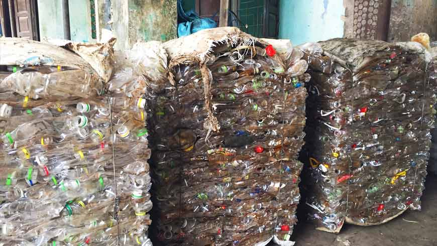 plastic-waste-sorted.png