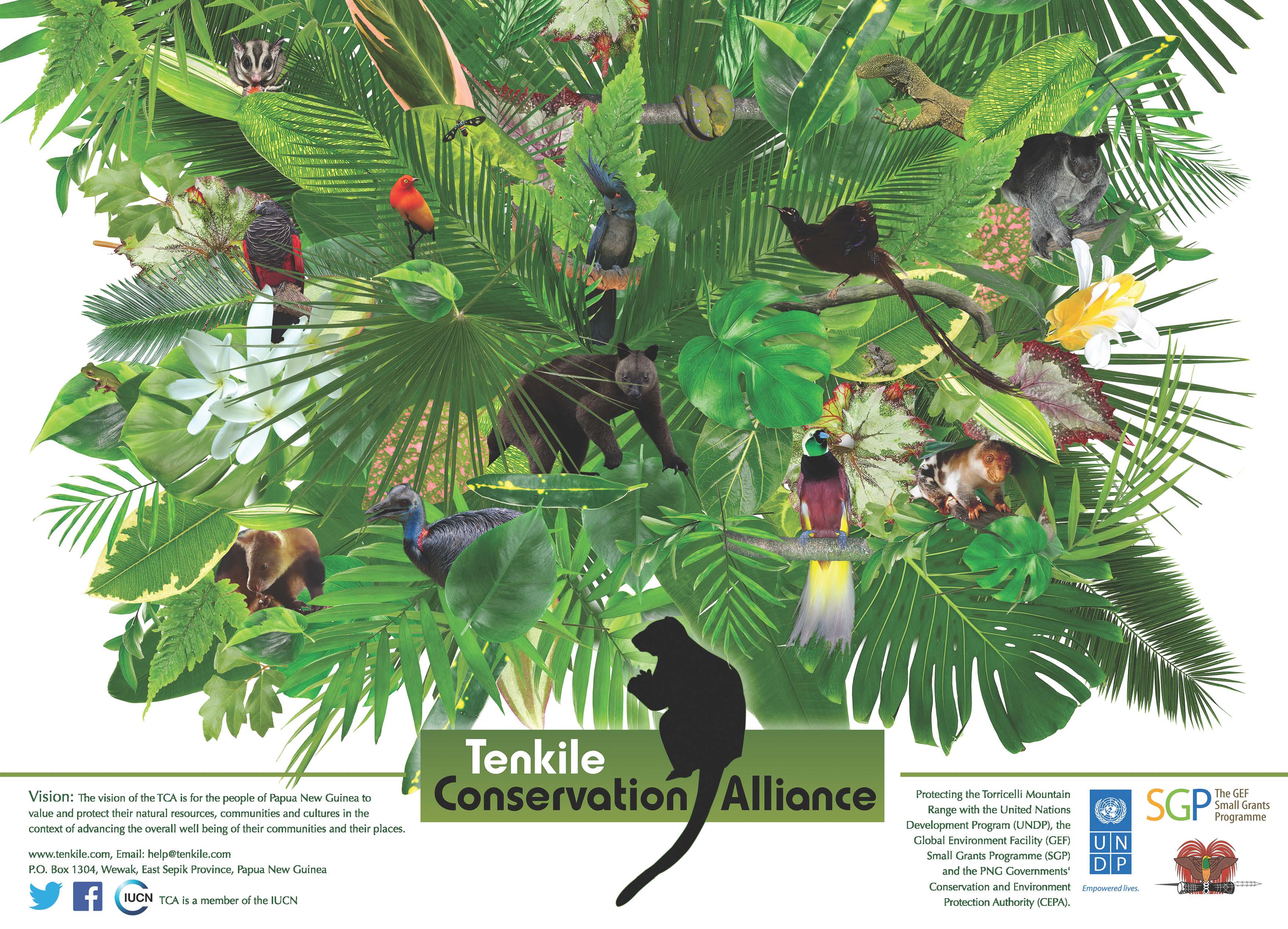 undp_exposure_png_tenkile_conservation_alliance_poster.jpg