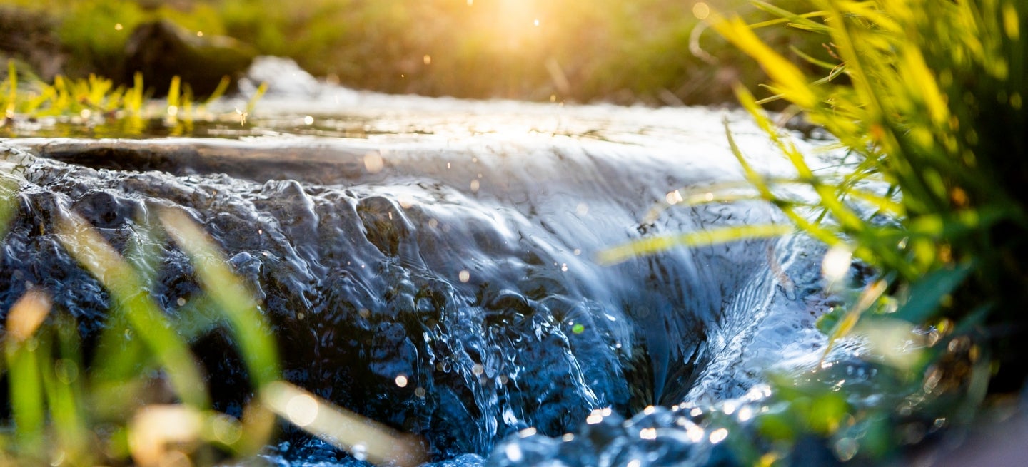 Premium Photo | World Water Day Concept Every Drop Matters GROUNDWATER  MAKING THE INVISIBLE VISIBLE Water day