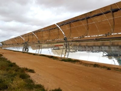 3_Morocco_solarplant.jpg