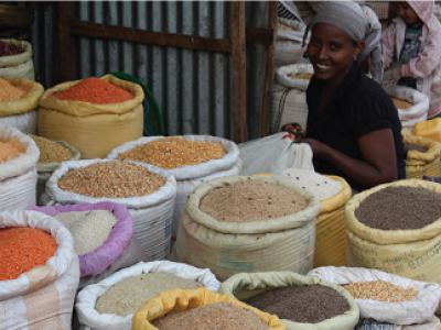 Ethiopia_Market_Banner_5.png