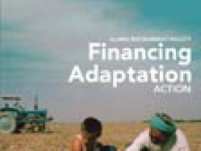 Financing-Adptation-2.jpg