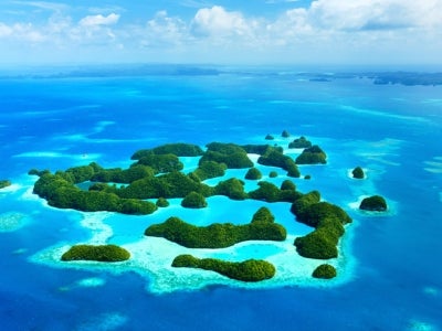 Palau_870.jpg