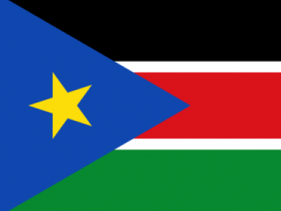 South_Sudan_-_Copy_5.png