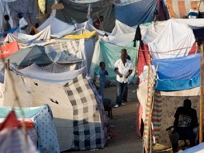 UN_Haiti_tents_photo__0_5.jpg