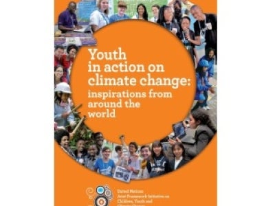 Youth_in_action_on_CC_-_Copy_5.jpg