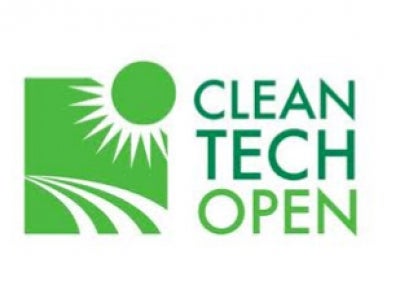 clean-tech-open-HP_5.png