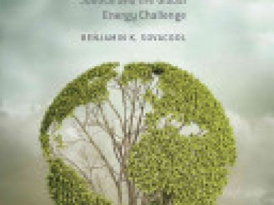 energy-ethics-cover2.jpg