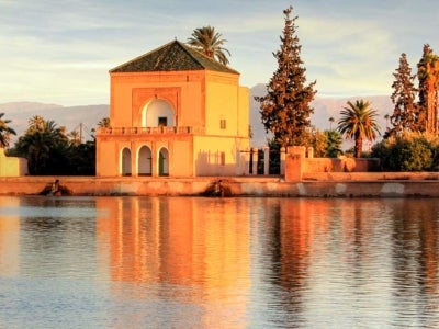 marrakesh.jpg