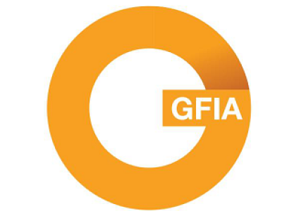 gfia_-_logo_0_5.png