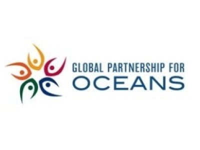 global-partnership-for-oceans_5.jpg