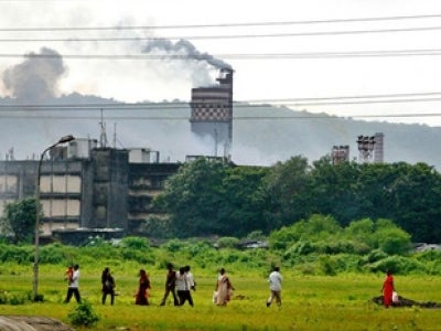 india-emission_5.jpg