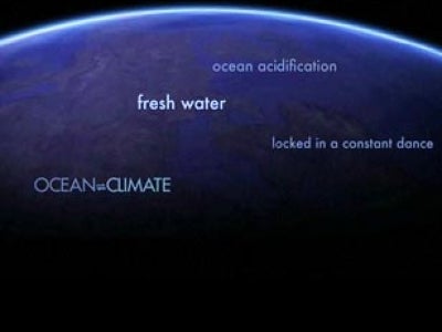 ocean-climate_5.jpg