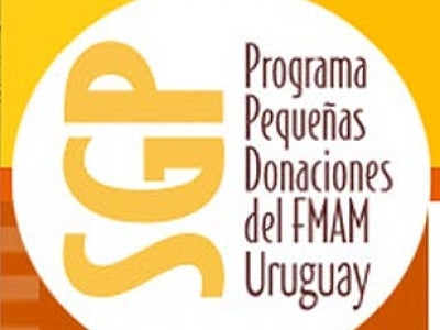 sgp-uruguay_5.jpg