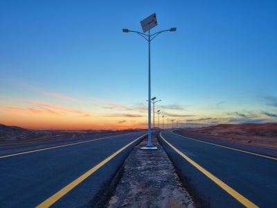 shutterstock_highway_solar_lights.jpg
