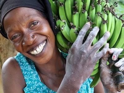 woman_farmer_tanzania_newssize.jpg