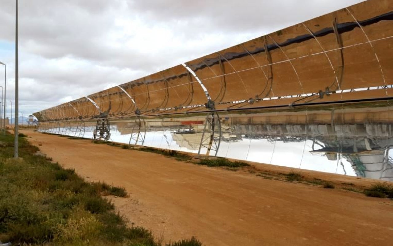 3_Morocco_solarplant.jpg