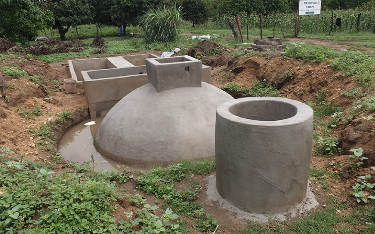 unido_biogas_south_africa_construction.png