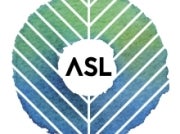 Amazon Sustainable Landscapes Program logo