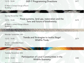cbd events cover.PNG