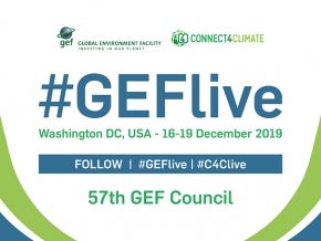 gef_57_council_gef_live_banner.jpg