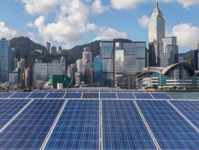 shutterstock_hong_kong_solar_panels.jpg