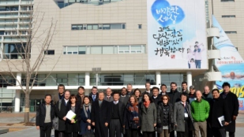 140114_Meeting_with_Gwangju_Mayor-6_5.jpg
