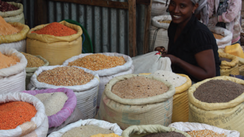 Ethiopia_Market_Banner_5.png