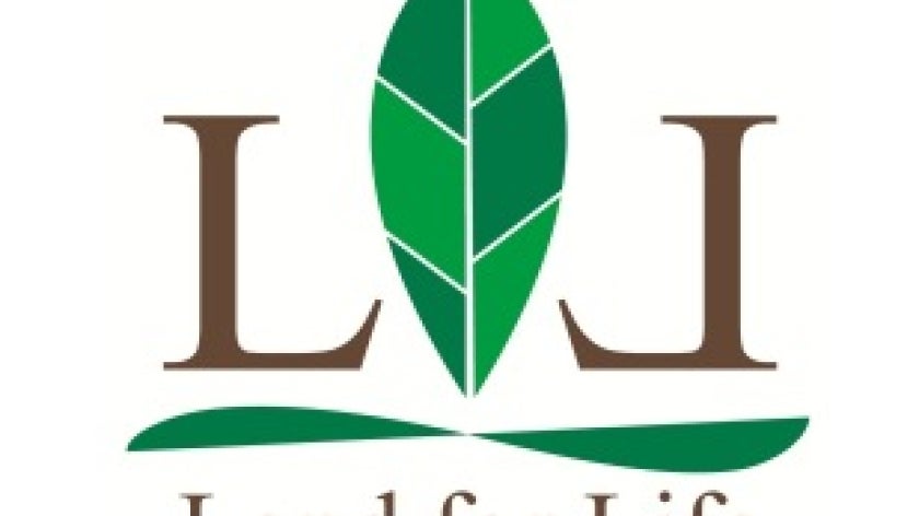 L4L-logo_5.jpg