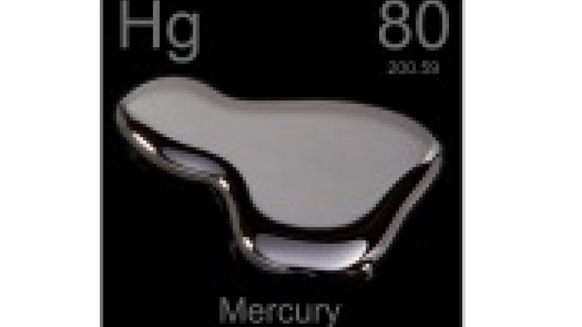 Mercury-Hg-GamesMediaPro-image-logo-1.jpg_5.jpeg