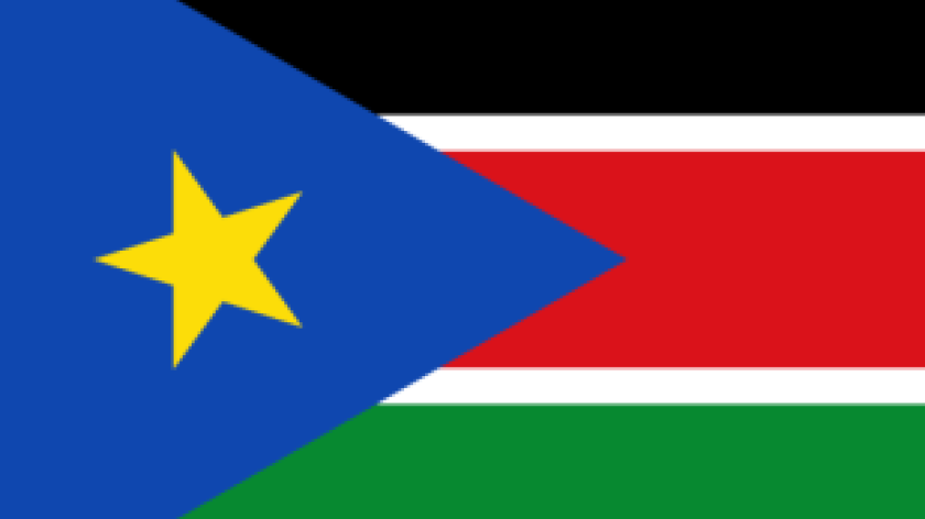 South_Sudan_-_Copy_5.png