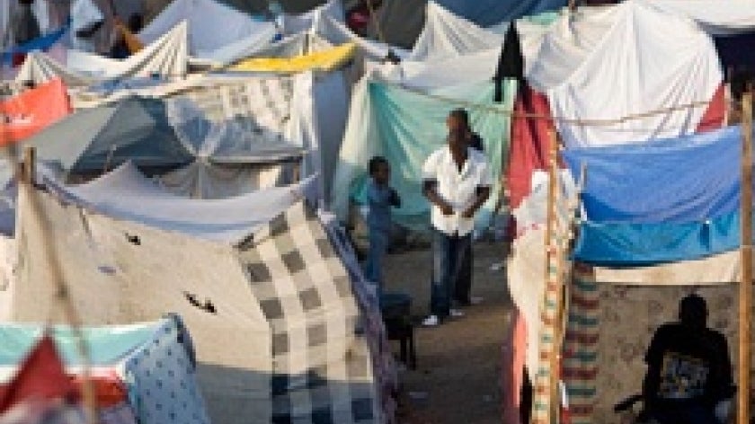 UN_Haiti_tents_photo__0_5.jpg