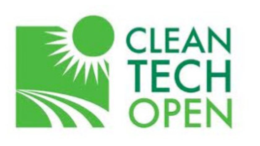 clean-tech-open-HP_5.png