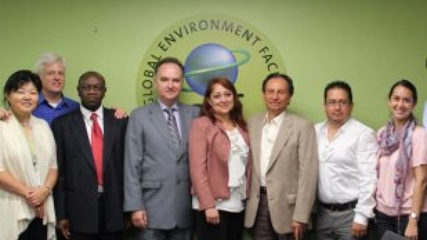 guatemala-delegates-gef-2012-HP_5.jpg
