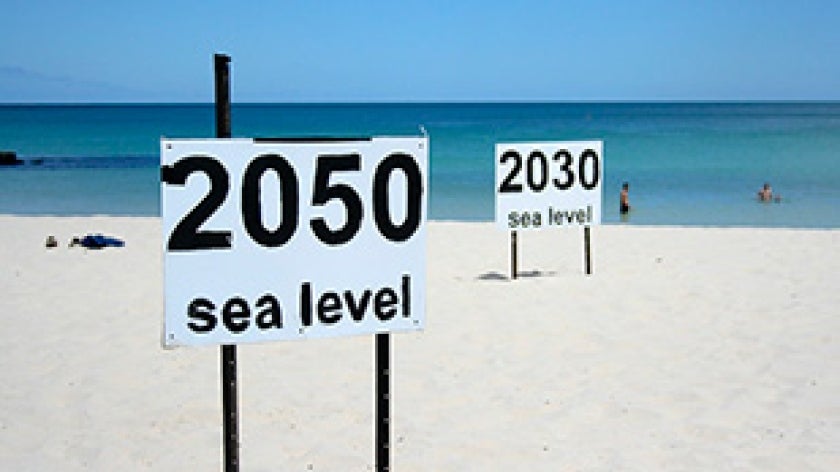 sea-level-rise_5.jpg