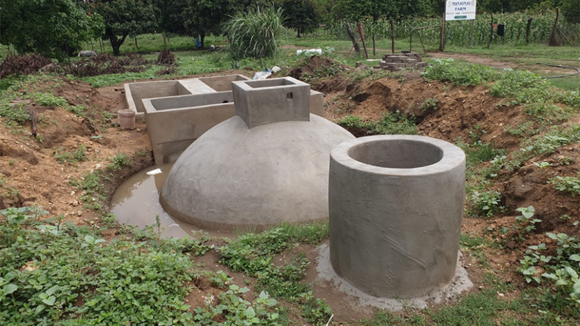 unido_biogas_south_africa_construction.png