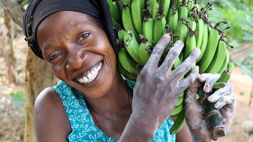 woman_farmer_tanzania_newssize.jpg